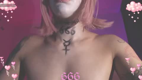        online show from April 14, 7:30 am