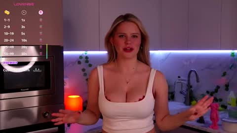 Mamma Mia online show from January 16, 3:30 pm