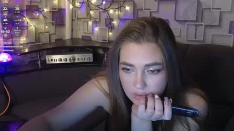 Snapshot of grace054 chatting on September 26, 11:34 pm Grace online show from September 26, 11:34 pm