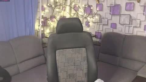 Snapshot of grace054 chatting on September 10, 10:43 pm Grace online show from September 10, 10:43 pm