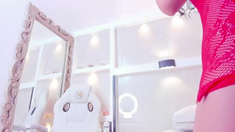  GRACE online show from April 23, 12:29 pm