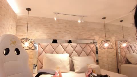  GRACE online show from March 21, 10:09 am