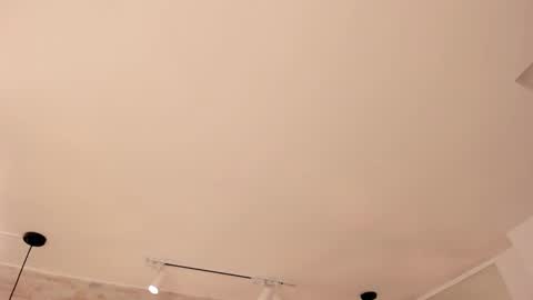  GRACE online show from February 5, 12:08 pm