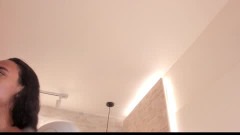  GRACE online show from April 27, 10:56 am