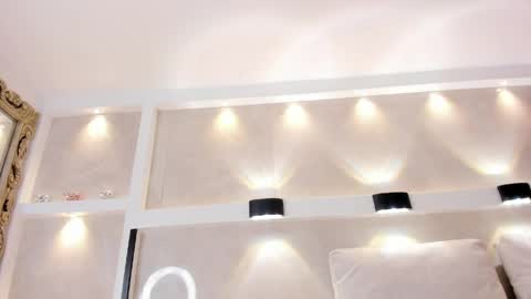  GRACE online show from April 23, 11:06 am