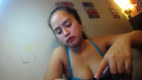 my name is  GRACEY  online show from October 14, 4:37 am