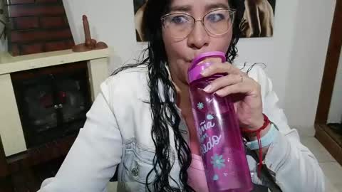 grace_mature_milf online show from April 21, 10:11 am