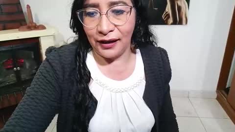 grace_mature_milf online show from December 18, 11:37 am