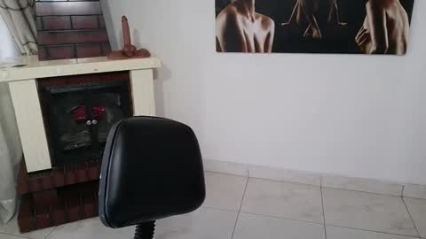grace_mature_milf online show from February 5, 12:08 pm