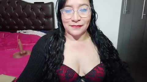 grace_mature_milf online show from June 3, 12:17 pm