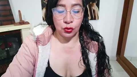 grace_mature_milf online show from April 24, 11:46 am