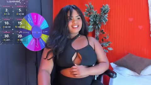 grace online show from March 5, 8:15 pm