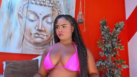 grace online show from November 13, 8:19 pm