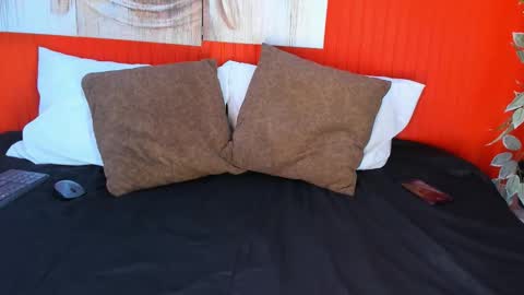 grace online show from November 16, 9:15 pm