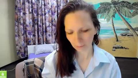 gracefullady online show from April 29, 10:07 am