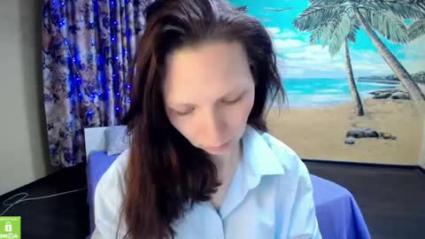 gracefullady online show from April 24, 11:57 am