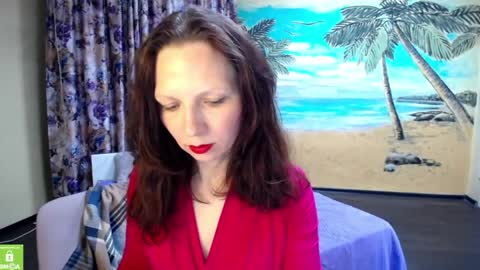 gracefullady online show from April 14, 10:04 am