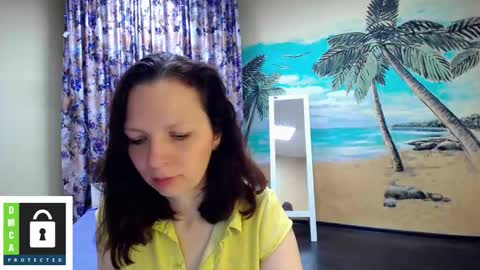 gracefullady online show from October 1, 5:23 am