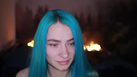 I will be glad to see you  30 N  1800  - 2300 gmt3  online show from February 13, 3:46 pm