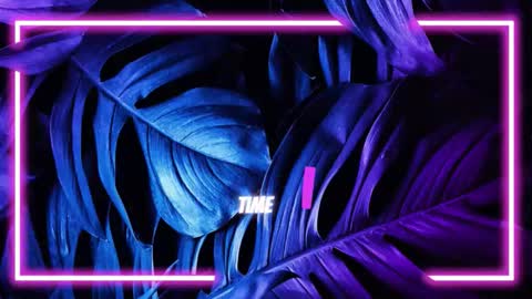 Grace online show from October 1, 1:27 pm