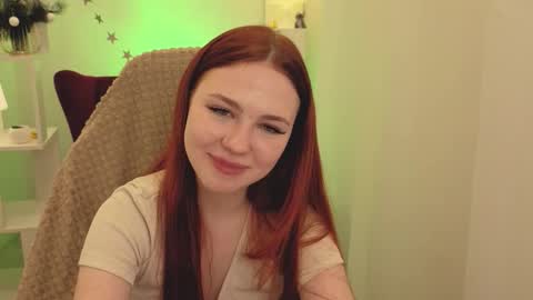 Grace online show from January 5, 5:27 pm