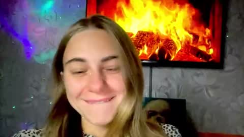 Snapshot of gracetorrezz chatting on September 15, 7:32 pm gracetorrezz online show from September 15, 7:32 pm