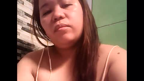 gracia online show from December 24, 10:39 pm