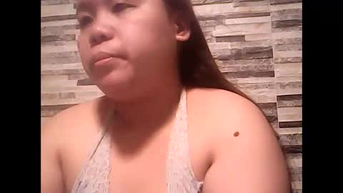 gracia online show from December 8, 8:47 pm