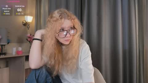 Sofia 3 online show from March 10, 11:03 am