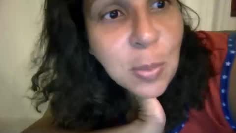 gramadovizinho online show from April 29, 1:53 am