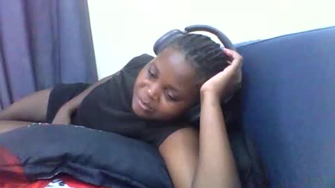 grannylover_ online show from December 20, 5:33 am