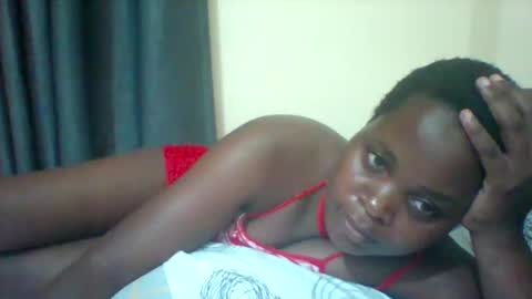 Snapshot of grannylover_ chatting on February 3, 7:00 pm grannylover_ online show from February 3, 7:00 pm