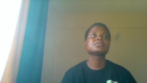 Snapshot of grannylover_ chatting on February 19, 5:38 am grannylover_ online show from February 19, 5:38 am