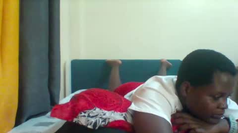 Snapshot of grannylover_ chatting on March 4, 7:01 pm grannylover_ online show from March 4, 7:01 pm