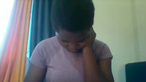 Snapshot of grannylover_ chatting on January 30, 4:27 am grannylover_ online show from January 30, 4:27 am