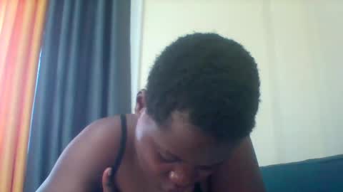 Snapshot of grannylover_ chatting on January 27, 5:03 am grannylover_ online show from January 27, 5:03 am
