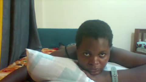 Snapshot of grannylover_ chatting on March 9, 5:06 pm grannylover_ online show from March 9, 5:06 pm