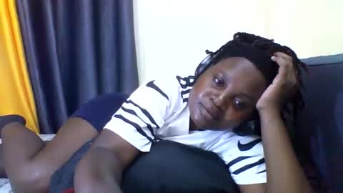 Snapshot of grannylover_ chatting on September 15, 7:43 pm grannylover_ online show from September 15, 7:43 pm