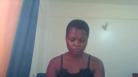 Snapshot of grannylover_ chatting on March 9, 5:33 am grannylover_ online show from March 9, 5:33 am