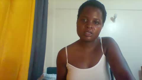 Snapshot of grannylover_ chatting on February 20, 3:01 am grannylover_ online show from February 20, 3:01 am