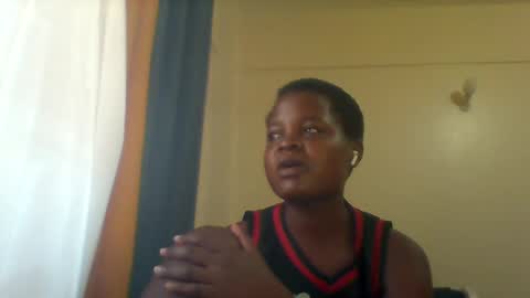 Snapshot of grannylover_ chatting on February 28, 4:32 am grannylover_ online show from February 28, 4:32 am
