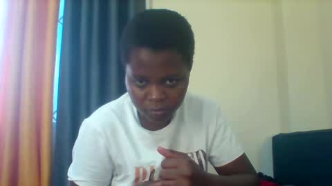 Snapshot of grannylover_ chatting on February 11, 4:44 am grannylover_ online show from February 11, 4:44 am