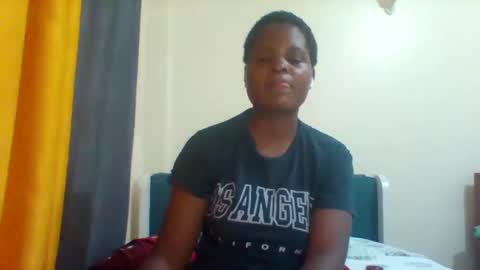 Snapshot of grannylover_ chatting on March 1, 4:54 pm grannylover_ online show from March 1, 4:54 pm