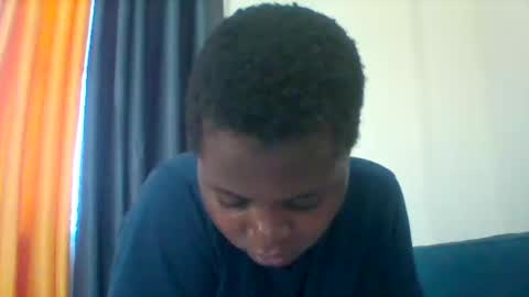 Snapshot of grannylover_ chatting on January 21, 5:05 am grannylover_ online show from January 21, 5:05 am