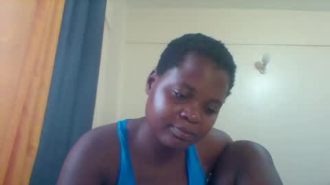 Snapshot of grannylover_ chatting on March 4, 4:06 am grannylover_ online show from March 4, 4:06 am