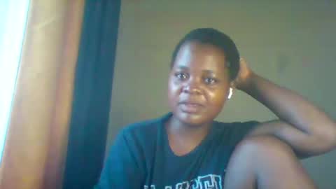 Snapshot of grannylover_ chatting on March 2, 3:45 am grannylover_ online show from March 2, 3:45 am