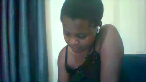 Snapshot of grannylover_ chatting on February 2, 4:54 pm grannylover_ online show from February 2, 4:54 pm