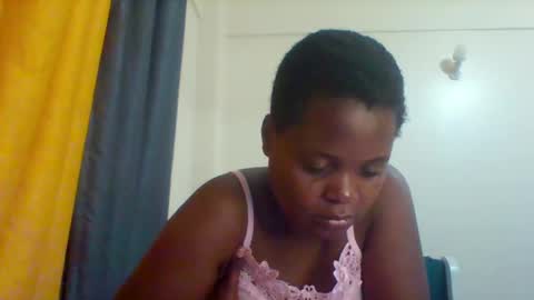 Snapshot of grannylover_ chatting on March 1, 2:59 am grannylover_ online show from March 1, 2:59 am