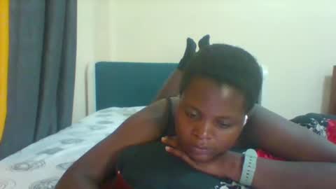 Snapshot of grannylover_ chatting on March 8, 7:29 pm grannylover_ online show from March 8, 7:29 pm