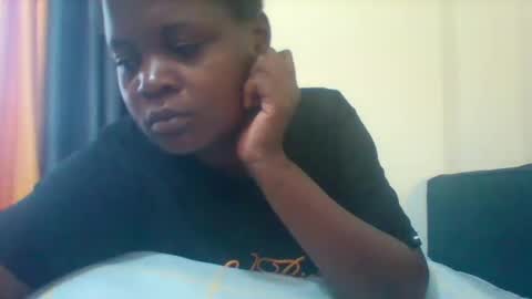 Snapshot of grannylover_ chatting on January 29, 4:05 am grannylover_ online show from January 29, 4:05 am